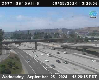 SB 15 at I-8