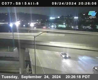 SB 15 at I-8