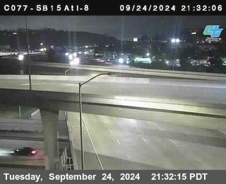 SB 15 at I-8