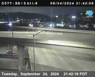 SB 15 at I-8