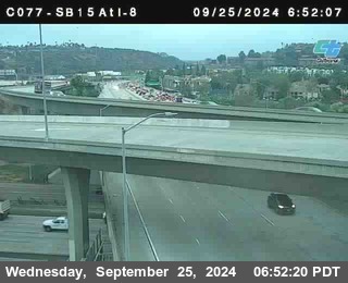 SB 15 at I-8