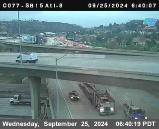 SB 15 at I-8