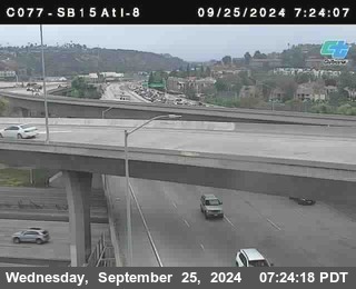 SB 15 at I-8