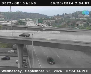 SB 15 at I-8