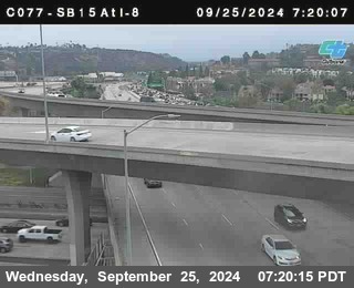 SB 15 at I-8