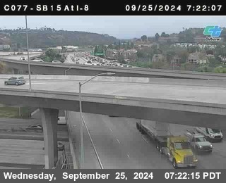 SB 15 at I-8