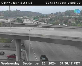 SB 15 at I-8