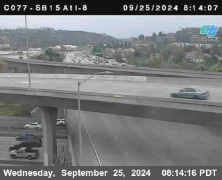 SB 15 at I-8