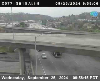 SB 15 at I-8