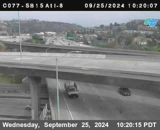 SB 15 at I-8