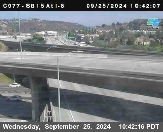 SB 15 at I-8