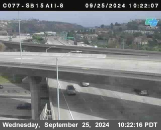 SB 15 at I-8