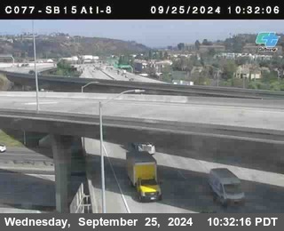 SB 15 at I-8