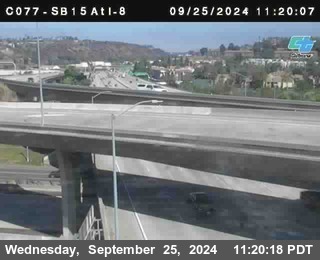 SB 15 at I-8