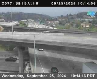 SB 15 at I-8