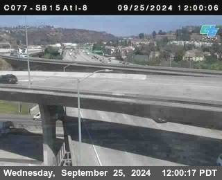 SB 15 at I-8