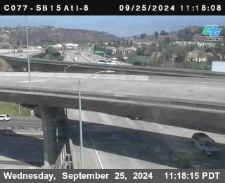 SB 15 at I-8