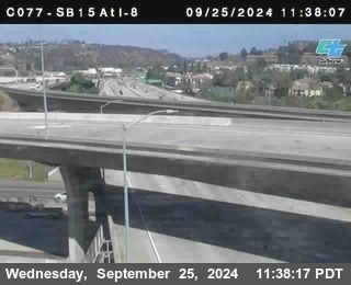 SB 15 at I-8