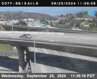 SB 15 at I-8