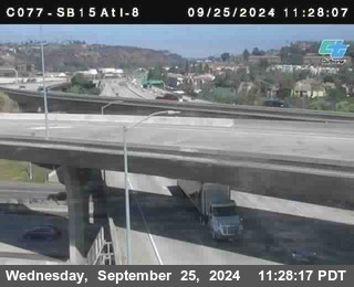 SB 15 at I-8