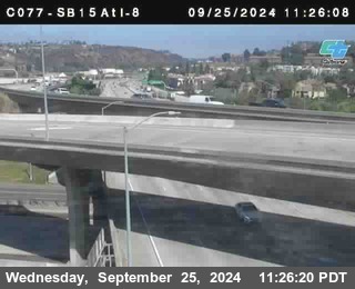 SB 15 at I-8