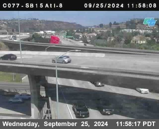 SB 15 at I-8