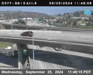 SB 15 at I-8