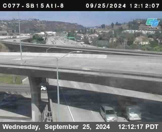 SB 15 at I-8