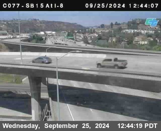 SB 15 at I-8