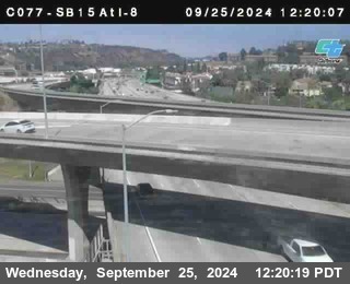 SB 15 at I-8