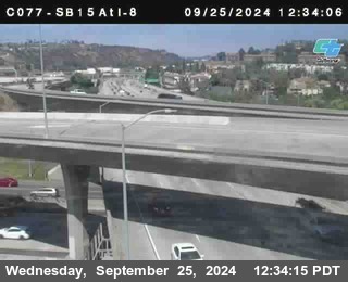 SB 15 at I-8