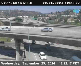 SB 15 at I-8