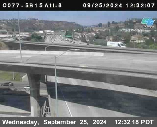 SB 15 at I-8