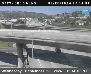 SB 15 at I-8