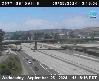 SB 15 at I-8