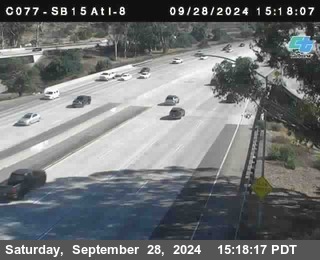 SB 15 at I-8