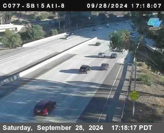 SB 15 at I-8