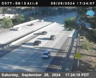 SB 15 at I-8