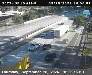 SB 15 at I-8