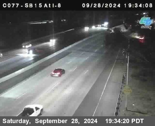 SB 15 at I-8