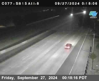 SB 15 at I-8