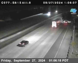 SB 15 at I-8