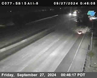 SB 15 at I-8