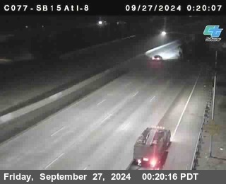 SB 15 at I-8