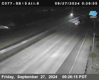 SB 15 at I-8