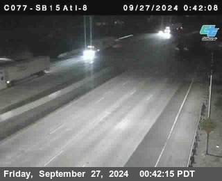 SB 15 at I-8