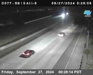 SB 15 at I-8