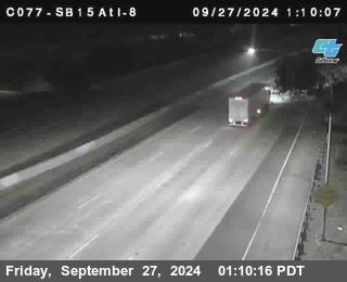 SB 15 at I-8