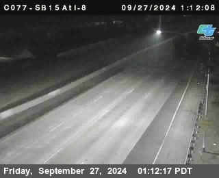 SB 15 at I-8