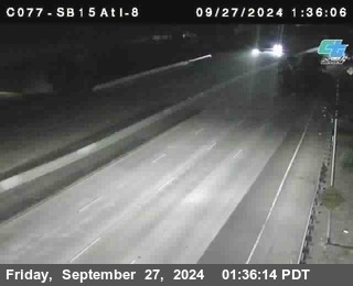 SB 15 at I-8